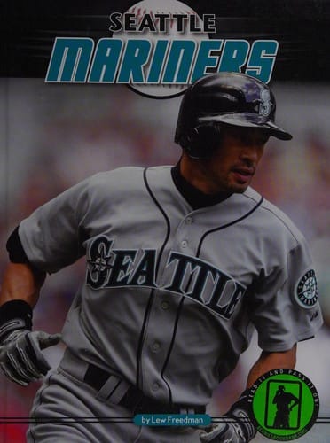Seattle Mariners
