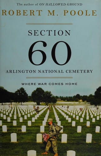 Section 60