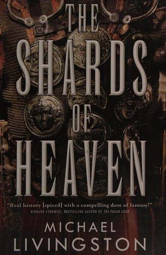 The shards of heaven