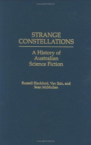 Strange constellations