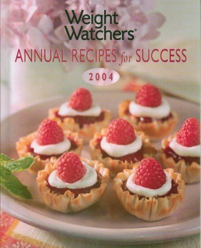 Annual Recipes For Success