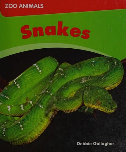 Snakes