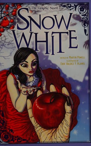 Snow White