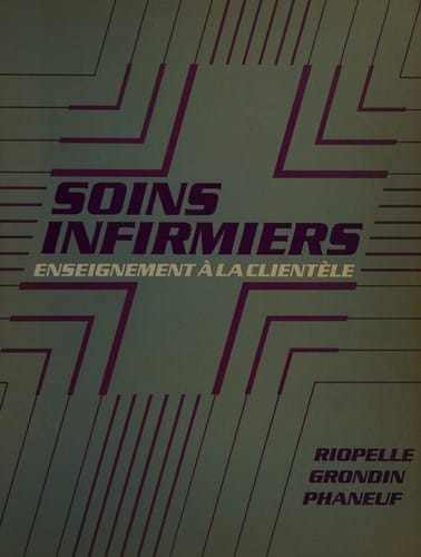 Soins infirmiers