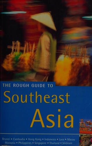 Southeast Asia