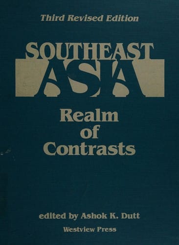 Southeast Asia