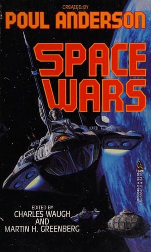 Space wars