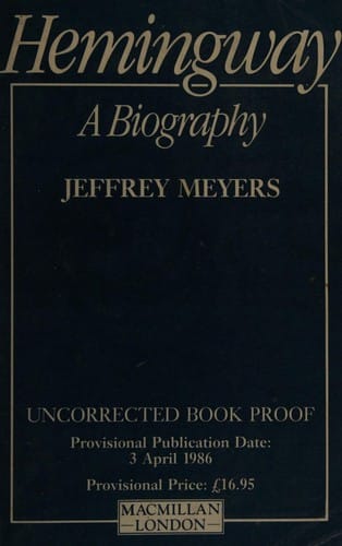 The Spanish language today