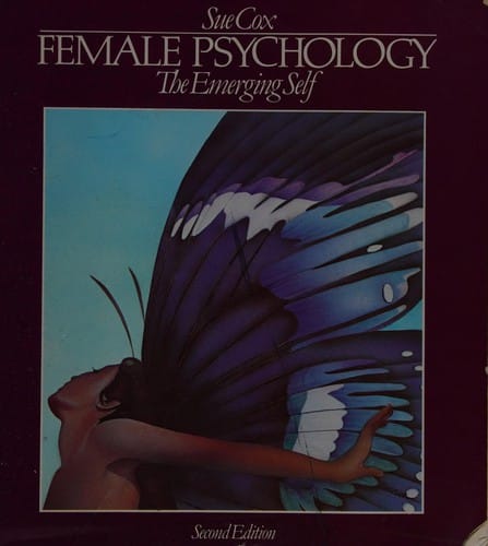 Female psychology