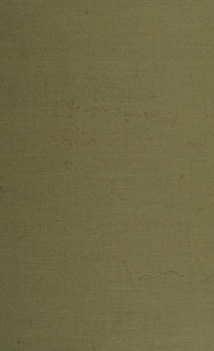 Studies of company records, 1830-1974