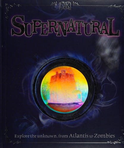 Supernatural