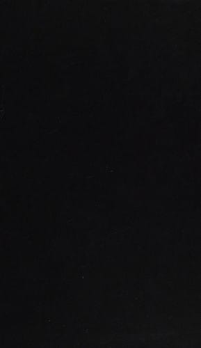 The Survey Methods in the Social and Political Sciences