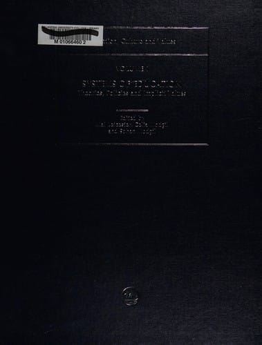 Systems of education