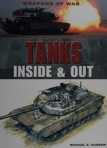 Tanks