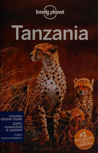 Tanzania