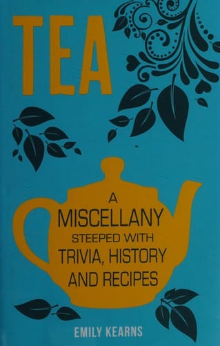 Tea