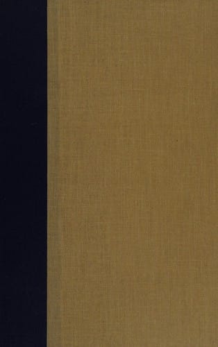 Terrorism: Documents of international and local control