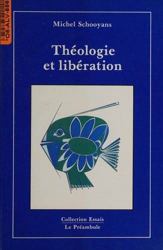 Théologie et libération