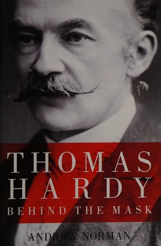 Thomas Hardy