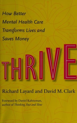 Thrive