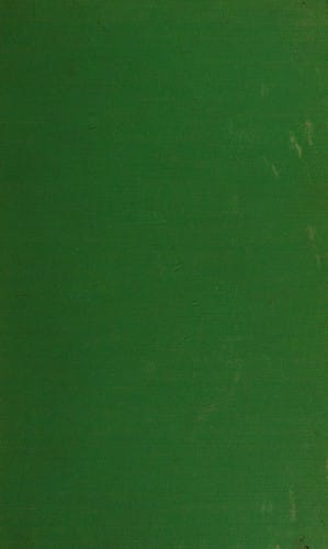 Topics in geophysics