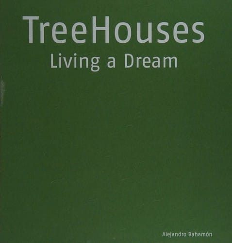 Treehouses
