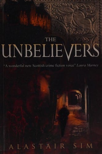 The unbelievers