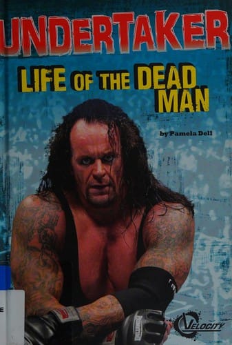 Undertaker
