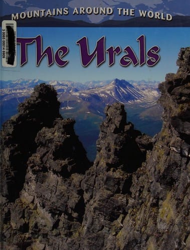 The Urals