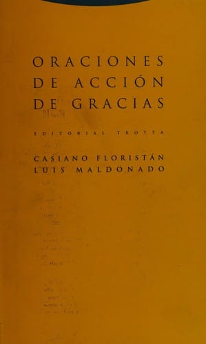 El Taoimo y Las Religiones Chinas