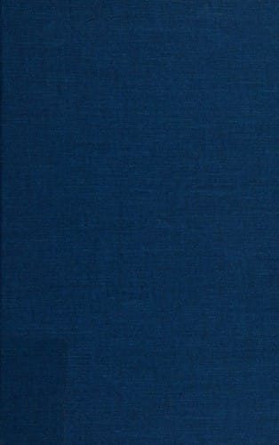 The wealth and poverty of regions