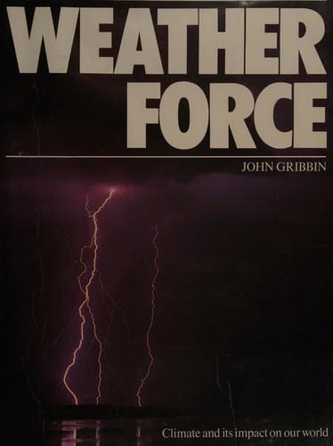 Weather force
