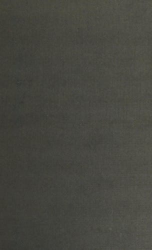 The Western European economy