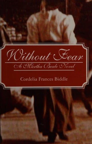 Without fear