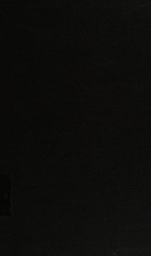 Women making meaning