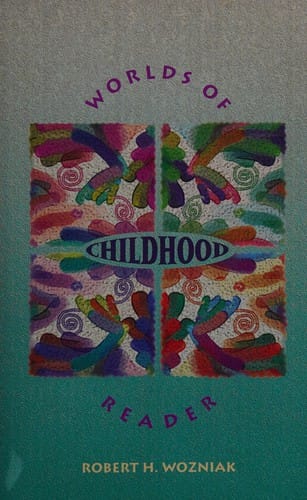Worlds of childhood