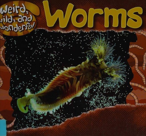 Worms