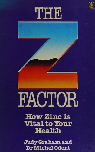 The Z Factor