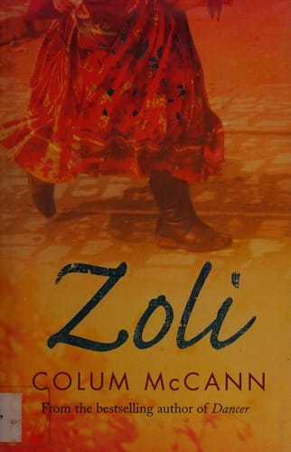 ZOLI