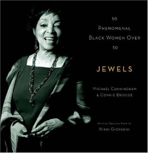 Jewels