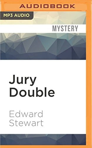 Jury double