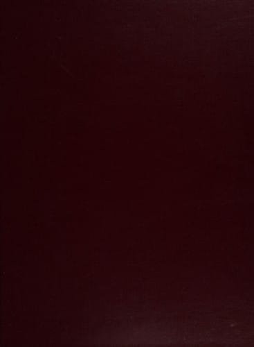 Bibliographic Guide to Music 1994 (Bibliographic Guide to Music)