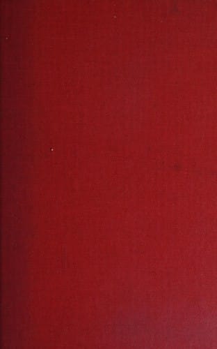 Effects of the Canada-United States Free Trade Agreement on interprovincial trade