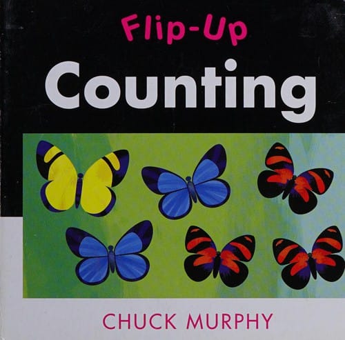 Counting
