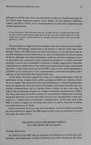 Communication yearbook