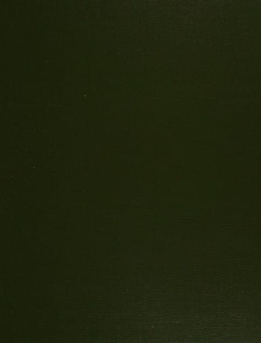 Bande dessinee et vie quotidienne