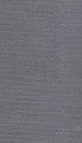 Mental health and inequality