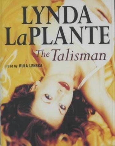 The Talisman