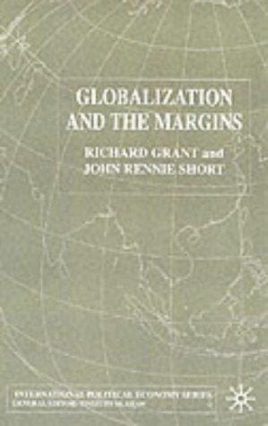 Globalization and the margins