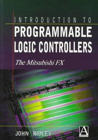 Introduction to Programmable Logic Controllers